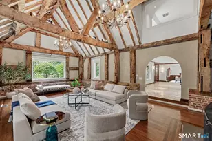 991 Lake Ave, Greenwich, CT 06831 - Photo 13