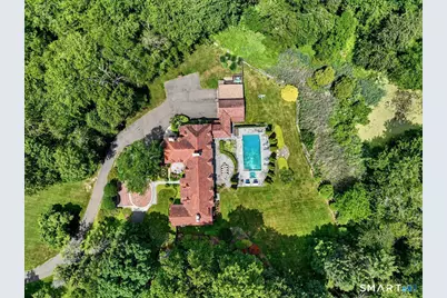 991 Lake Avenue, Greenwich, CT 06831 - Photo 37