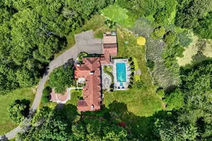 991 Lake Ave, Greenwich, CT 06831 - Photo 37