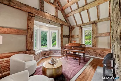 991 Lake Avenue, Greenwich, CT 06831 - Photo 15