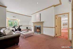 991 Lake Ave, Greenwich, CT 06831 - Photo 27