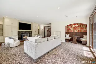 991 Lake Ave, Greenwich, CT 06831 - Photo 17