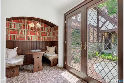 991 Lake Avenue, Greenwich, CT 06831 - Photo 23