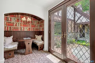 991 Lake Ave, Greenwich, CT 06831 - Photo 23