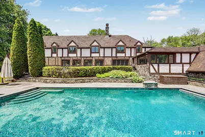 991 Lake Avenue, Greenwich, CT 06831 - Photo 35