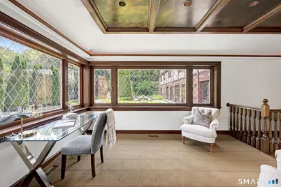 991 Lake Avenue, Greenwich, CT 06831 - Photo 15