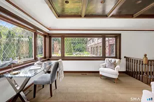 991 Lake Ave, Greenwich, CT 06831 - Photo 15