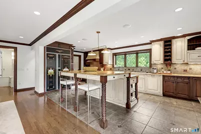 991 Lake Avenue, Greenwich, CT 06831 - Photo 17