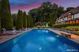 991 Lake Ave, Greenwich, CT 06831 - Photo 37