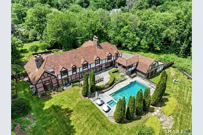 991 Lake Avenue, Greenwich, CT 06831 - Photo 33