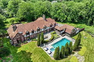 991 Lake Ave, Greenwich, CT 06831 - Photo 33
