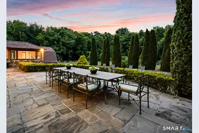 991 Lake Avenue, Greenwich, CT 06831 - Photo 5