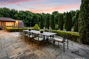991 Lake Ave, Greenwich, CT 06831 - Photo 5