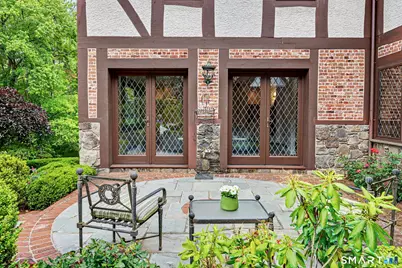 991 Lake Avenue, Greenwich, CT 06831 - Photo 25