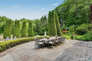 991 Lake Ave, Greenwich, CT 06831 - Photo 33