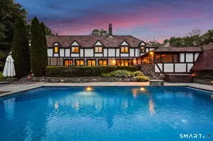 991 Lake Ave, Greenwich, CT 06831 - Photo 1
