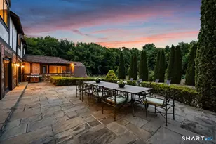 991 Lake Ave, Greenwich, CT 06831 - Photo 37