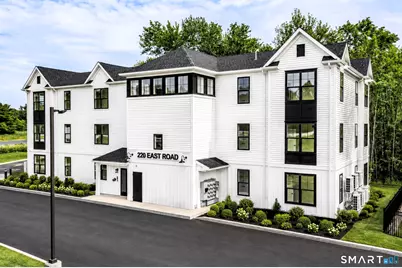220 East Road #B, Meriden, CT 06450 - Photo 15
