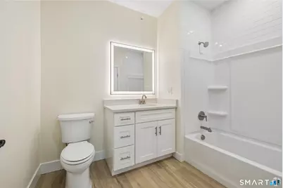 220 East Road #B, Meriden, CT 06450 - Photo 7