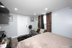 150 Moffitt St, Bridgeport, CT 06610 - Photo 21
