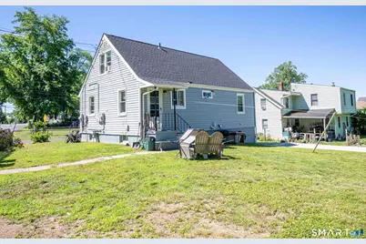 150 Moffitt Street, Bridgeport, CT 06610 - Photo 29