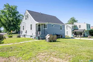 150 Moffitt St, Bridgeport, CT 06610 - Photo 29