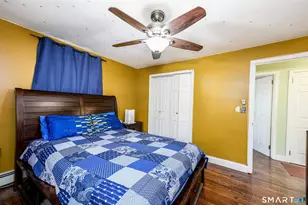 150 Moffitt St, Bridgeport, CT 06610 - Photo 13