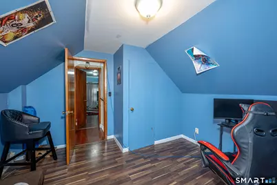 150 Moffitt Street, Bridgeport, CT 06610 - Photo 19