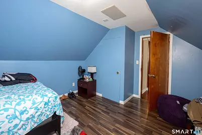150 Moffitt Street, Bridgeport, CT 06610 - Photo 17