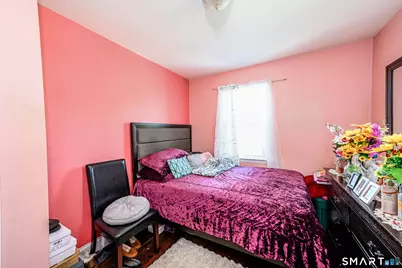 150 Moffitt Street, Bridgeport, CT 06610 - Photo 11