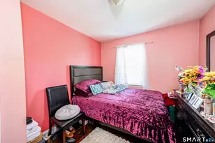 150 Moffitt St, Bridgeport, CT 06610 - Photo 11