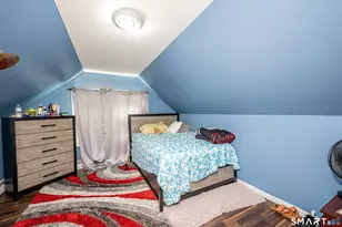 150 Moffitt St, Bridgeport, CT 06610 - Photo 15