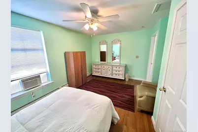 906 East Broadway, Milford, CT 06460 - Photo 13
