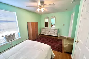 906 E Broadway, Milford, CT 06460 - Photo 13