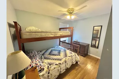 906 East Broadway, Milford, CT 06460 - Photo 15