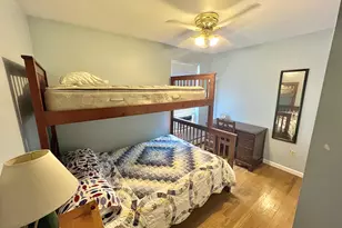 906 E Broadway, Milford, CT 06460 - Photo 15
