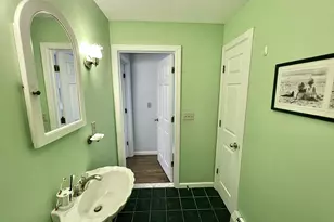 906 E Broadway, Milford, CT 06460 - Photo 19
