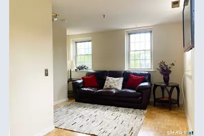 1 Russell Street #22, Middletown, CT 06457 - Photo 11