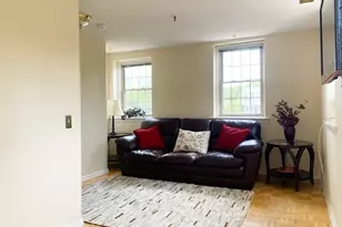 1 Russell St, Middletown, CT 06457 - Photo 11