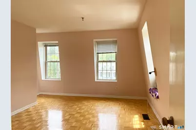 1 Russell Street #22, Middletown, CT 06457 - Photo 19