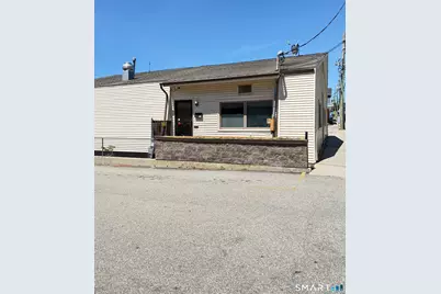 170-174 Providence Street, Putnam, CT 06260 - Photo 3