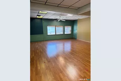 170-174 Providence Street, Putnam, CT 06260 - Photo 5