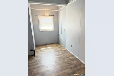 170-174 Providence Street, Putnam, CT 06260 - Photo 11