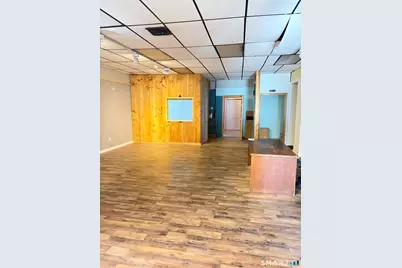 170-174 Providence Street, Putnam, CT 06260 - Photo 13