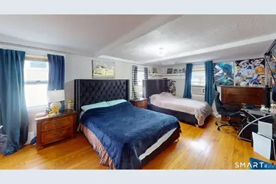 14 Sequin Street, Hartford, CT 06106 - Photo 7