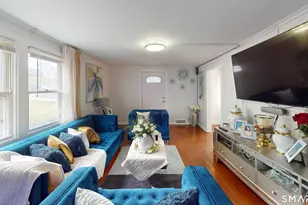 14 Sequin St, Hartford, CT 06106 - Photo 3