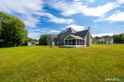2 Syleo Lane, Salem, CT 06420 - Photo 33