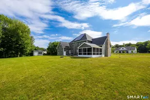 2 Syleo Ln, Salem, CT 06420 - Photo 33