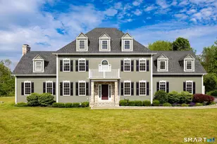 2 Syleo Ln, Salem, CT 06420 - Photo 1