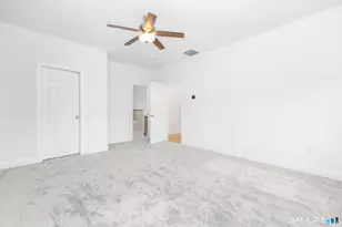 2 Syleo Ln, Salem, CT 06420 - Photo 19